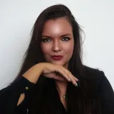 Diana - doučovateľka - Stropkov