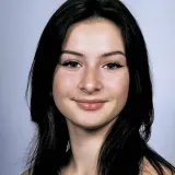 Marion - Prof de maths - Carrières-sur-Seine