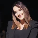 Serdanur - Resim öğretmeni - Edremit