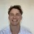 Thomas - Microeconomics teacher - Cape Town