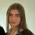 Hortense - French tutor - Aberdeen