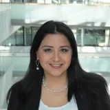 Opal - Biology tutor - Toronto
