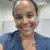 Yuska - Professor de reforço escolar - Fortaleza
