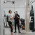 Jonas - personal trainer - Geel