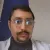World of - Prof de SVT - 
