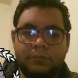 Carlos - Profe de programación - Aguascalientes