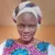 Tolulope - Maths tutor - Ikorodu