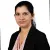 Suhani - Physics tutor - Sheffield