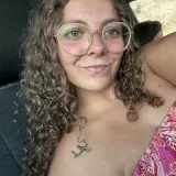 Ainhoa - tutor académico - Motril