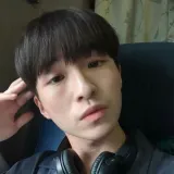 Chiahusan - 英文老师 - 