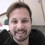 Felipe - Prof de matemática - Jardim Paraiso