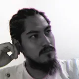 Jose - profesor de arquitectura - Arequipa