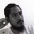 Jose - profesor de arquitectura - Arequipa