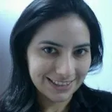 Alejandra - profesor de preparación al parto - San Carlos Centro