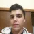 Luciano - profesor de programación - Villa Ballester