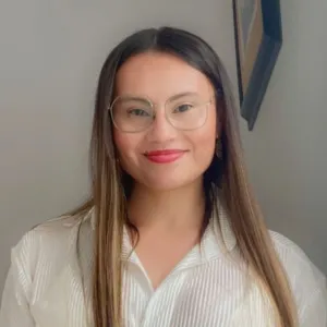 Yeimy - prof de Español y Literatura - Cajicá