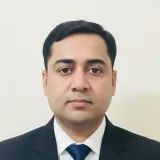 Akash - Android tutor - Abu Dhabi