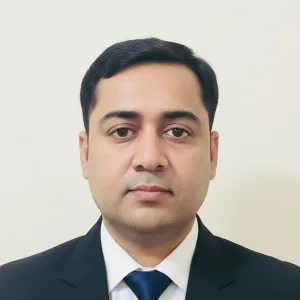 Akash - Android tutor - Abu Dhabi