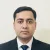 Akash - Android tutor - Abu Dhabi