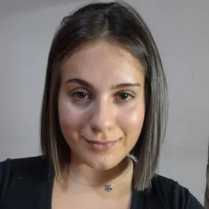 Caterina - Profesor matemática - Lomas de Zamora