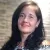 Beatriz Lidia - profesor de matemáticas - Godoy Cruz