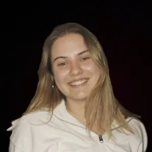 Liza - biológia magántanár - Szeged