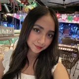 Roxana - Profesor de apoyo escolar - Uruapan
