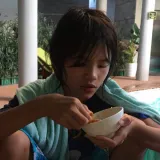 Tue - Mathematics tutor - San Jose