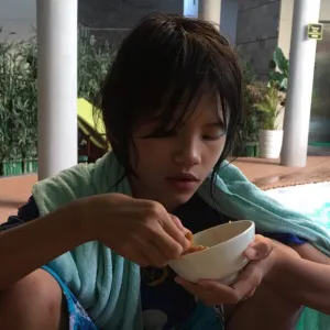 Tue - Mathematics tutor - San Jose