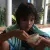Tue - Mathematics tutor - San Jose