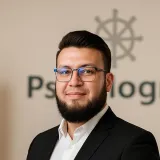 Andrés - profesor de español para extranjeros - Tunja