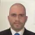 Jerson Enrique - tutor académico - Guadalajara de Buga