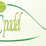 Juan Carlos - Profe de pádel - Málaga