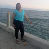 Tutora - profesor de lengua española - Santo Domingo