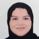 Youssra - Prof de français - Salé