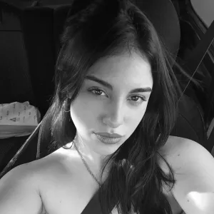 Luciana - Profe de inglés - Pando