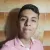 Rafael - prof de Química - Veracruz
