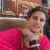 Arleen - Maths tutor - Calgary