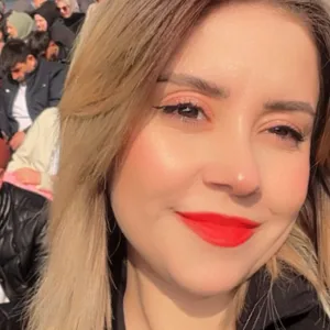 Mustafa Eda - Türkçe öğretmeni - Kırklareli