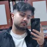 Harun - Resim öğretmeni - 