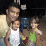 Alfonzo - Profe de bases de datos - 