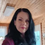 Sari - Opettaja taideterapia - Kerava
