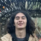 Omar - Profesor de español para extranjeros - Chetumal