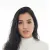 Jennisey - Spanish tutor - Cuba