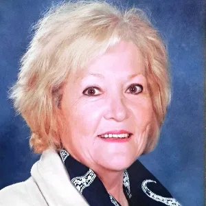 Celia - Physics tutor - Pretoria