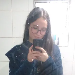 Tatiana - Profesor química - Rancagua