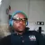 Emmanuel - Python tutor - Benin city