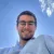 Etienne - Prof de maths - Toulouse
