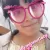 Noelia - profesor de inglés - Salta