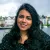 Shreya - Physics tutor - Sheffield